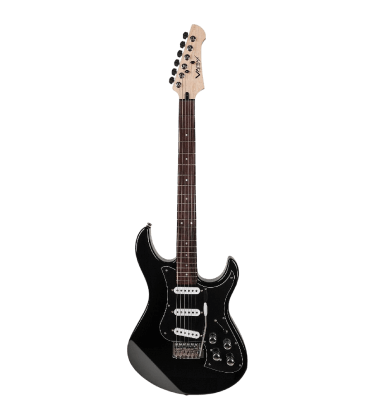 Электрогитары