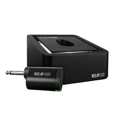 Радиосистемы