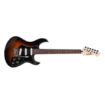 Ремонт техники Line 6