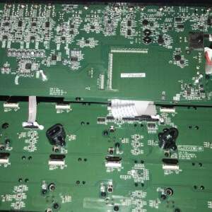 Ремонт техники Line 6