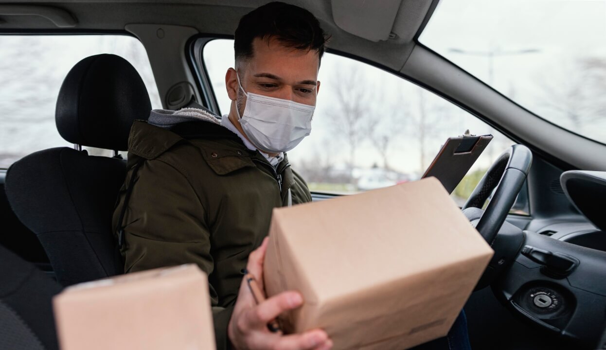 Сервис центр Line 6